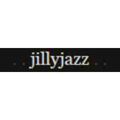 JillyJazz Dance Arts