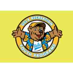 UCLA Recreation