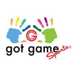 Got Game Sports