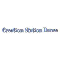 Creation Station