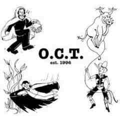 Occidental Children's Theater