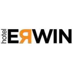 Hotel Erwin