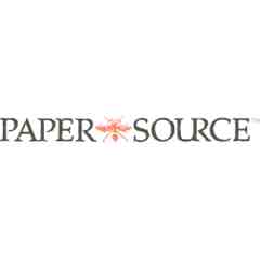 Paper Source, Marina del Rey