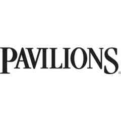 Pavilions, Marina del Rey