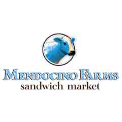 Mendocino Farms, Marina del Rey