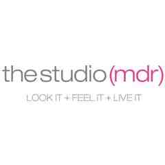 The Studio (MDR)