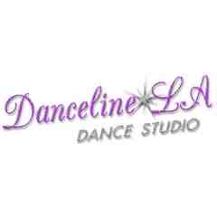 Danceline LA