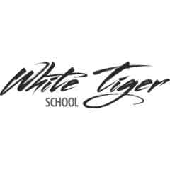 White Tiger Kung Fu