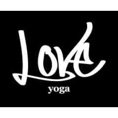 Love Yoga Venice
