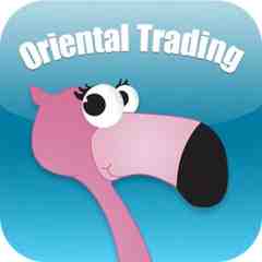 Oriental Trading Company