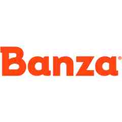 Banza Pasta
