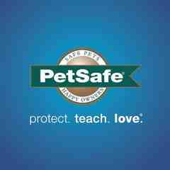 PetSafe