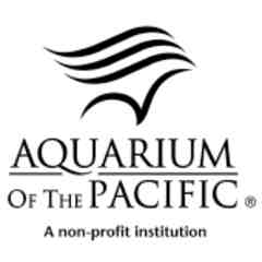 Aquarium of the Pacific