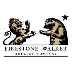 Firestone Walker Brewing Company