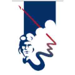 Hiller Aviation Museum