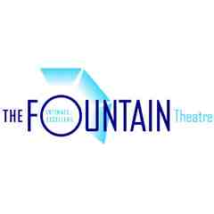 Fountain Theatre