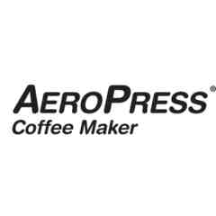 AeroPress