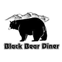 Black Bear Diner