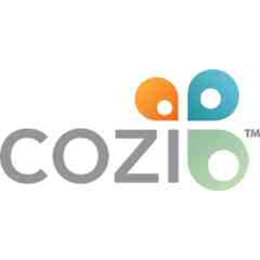 Cozi Family Organizer