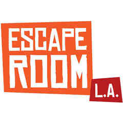 Escape Room LA