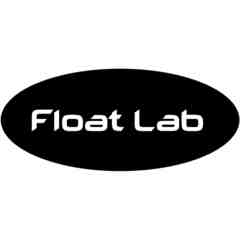 Float Lab