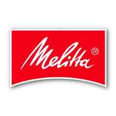 Melitta Coffee
