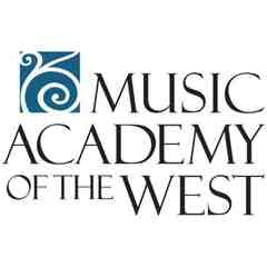 Music Academy of the West