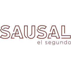 Sausal