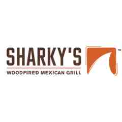 Sharky's Woodfired Mexican Grill