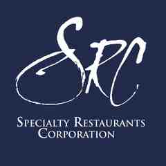 Specialty Restaurants Corporation