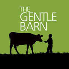 The Gentle Barn