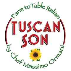 Tuscan Son