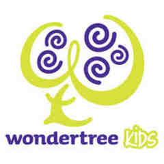 Wondertree Kids