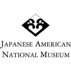 Japanese American National Museum
