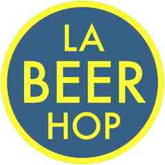LA Beer Hop