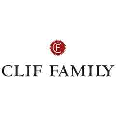 Clif Family