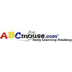 ABCmouse.com
