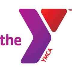 Culver-Palms Family YMCA