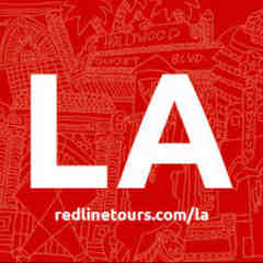Red Line Tours