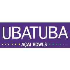 Ubatuba Açai