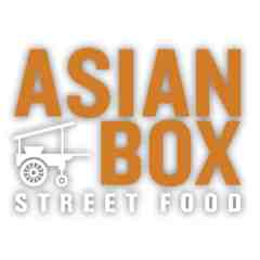 Asian Box Santa Monica