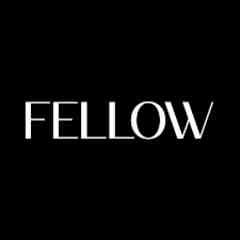 Fellow