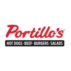 Portillo's Hot Dogs