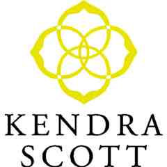 Kendra Scott