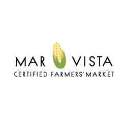 Mar Vista Certified Farmers' Market