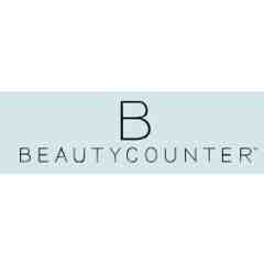Lilan Northan at Beautycounter