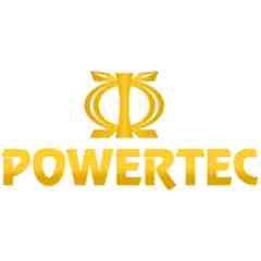 Powertec Fitness