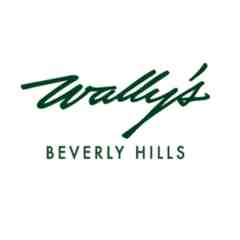 Wally's Wine & Spirits