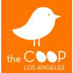 The COOP LA