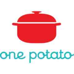 One Potato